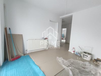 Case de vanzare Lancram Central imagine mica 10