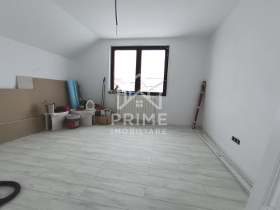 Case de vanzare Lancram Central imagine mica 11