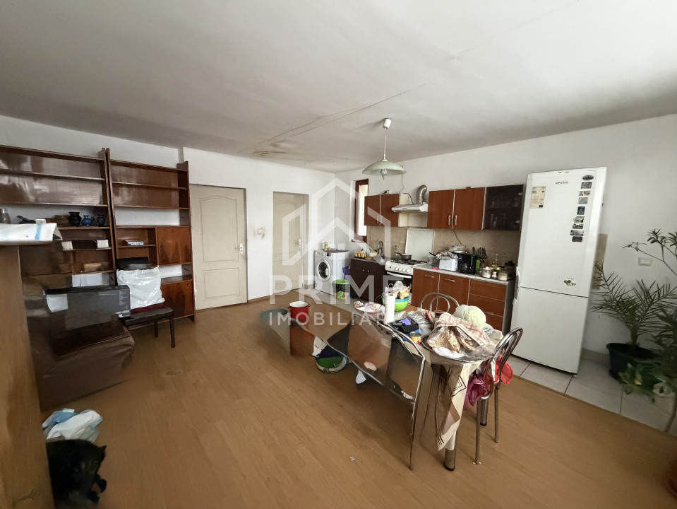 Case de vanzare Teius Cetatuie 10