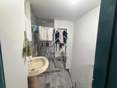 Case de vanzare Teius Cetatuie imagine mica 7