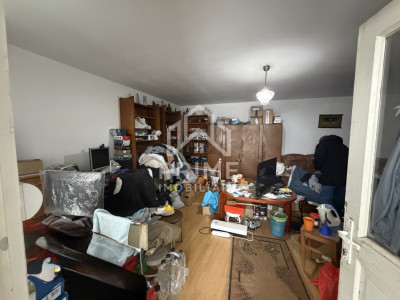 Case de vanzare Teius Cetatuie imagine mica 9