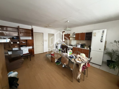 Case de vanzare Teius Cetatuie imagine mica 10