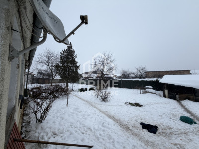 Case de vanzare Teius Cetatuie imagine mica 3