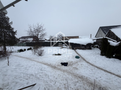 Case de vanzare Teius Cetatuie imagine mica 2