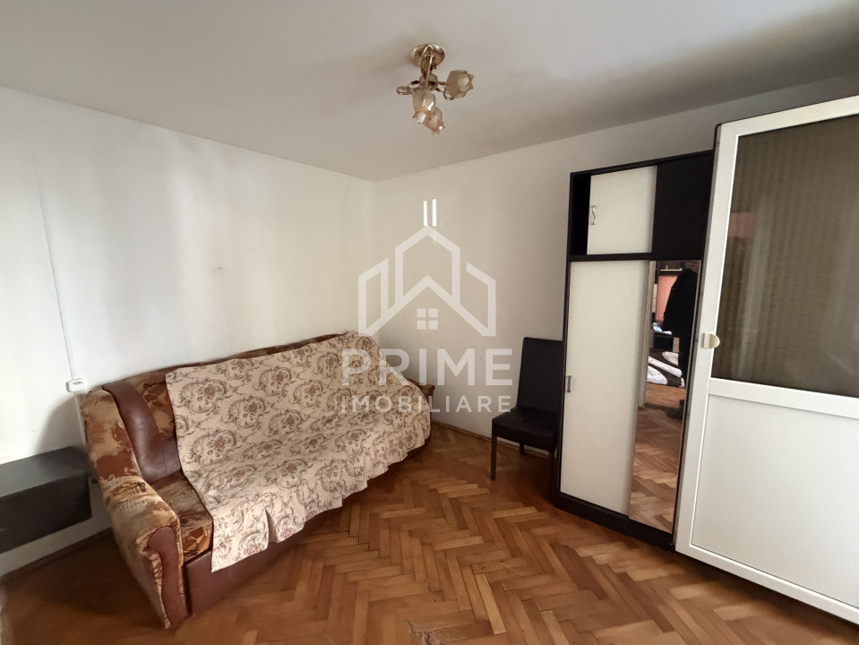 Apartamente de vanzare Alba Iulia Central 1