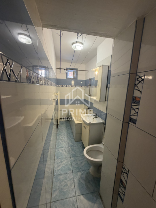 Apartamente de vanzare Alba Iulia Central 3