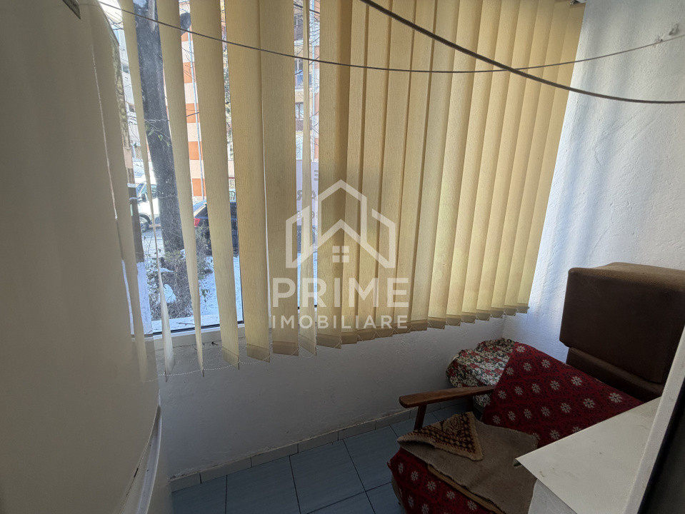Apartamente de vanzare Alba Iulia Central 4