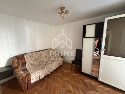 Apartament 2 camere | Zona CENTRU | 51 mp |