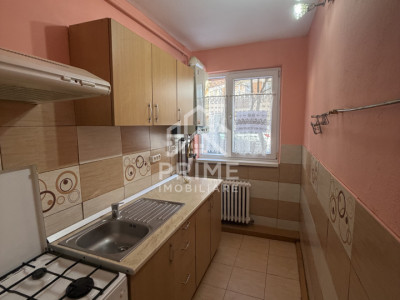 Apartamente de vanzare Alba Iulia Central imagine mica 2