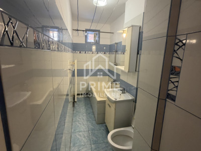 Apartamente de vanzare Alba Iulia Central imagine mica 3