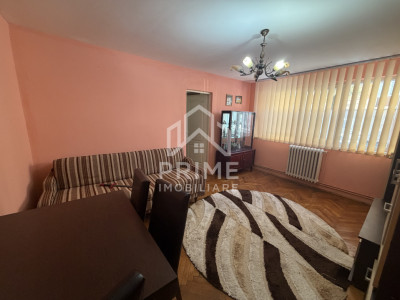 Apartamente de vanzare Alba Iulia Central imagine mica 5