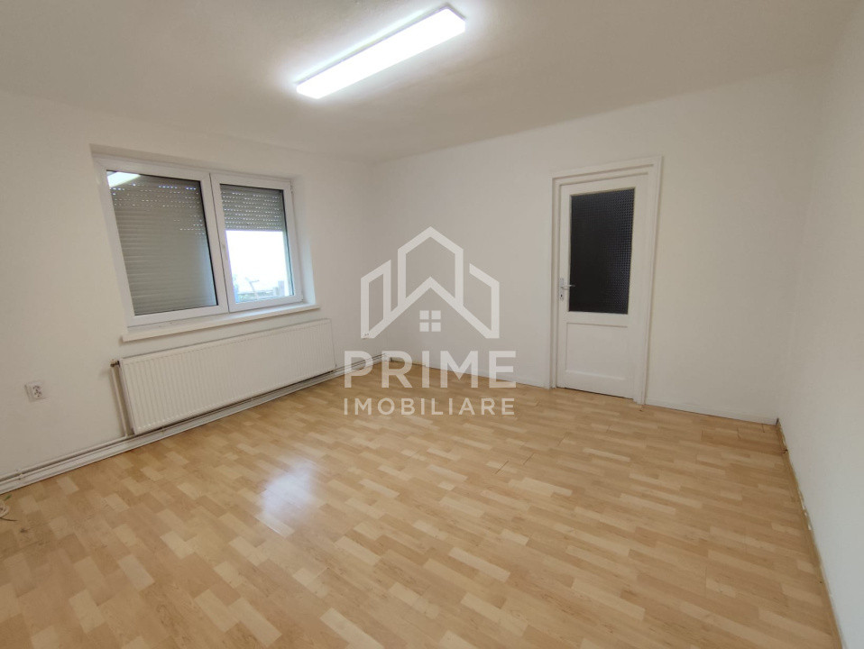 Apartamente de vanzare Blaj 1
