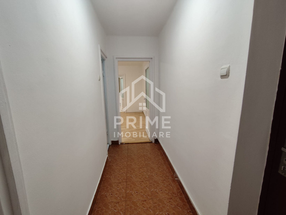 Apartamente de vanzare Blaj 5
