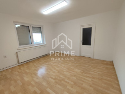 Apartamente de vanzare Blaj imagine mica 1