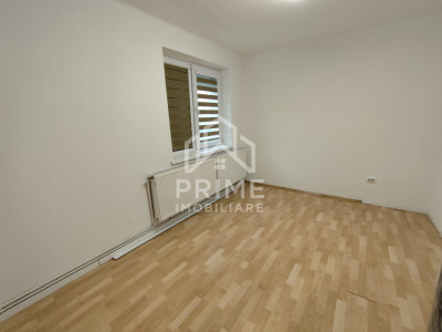 Apartamente de vanzare Blaj imagine mica 2