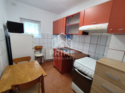 Apartamente de vanzare Blaj imagine mica 3
