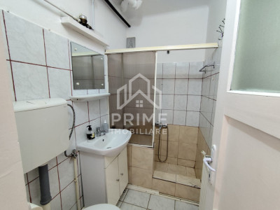 Apartamente de vanzare Blaj imagine mica 4