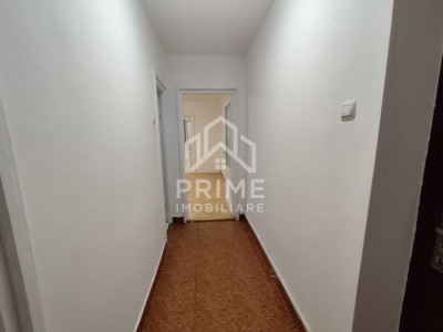 Apartamente de vanzare Blaj imagine mica 5