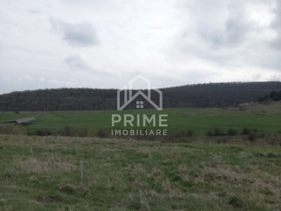 Terenuri de vanzare Alba Iulia Central imagine mica 2