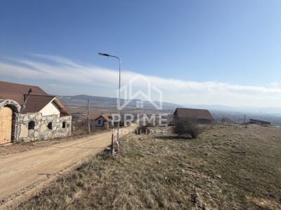 Terenuri de vanzare Alba Iulia Micesti imagine mica 2