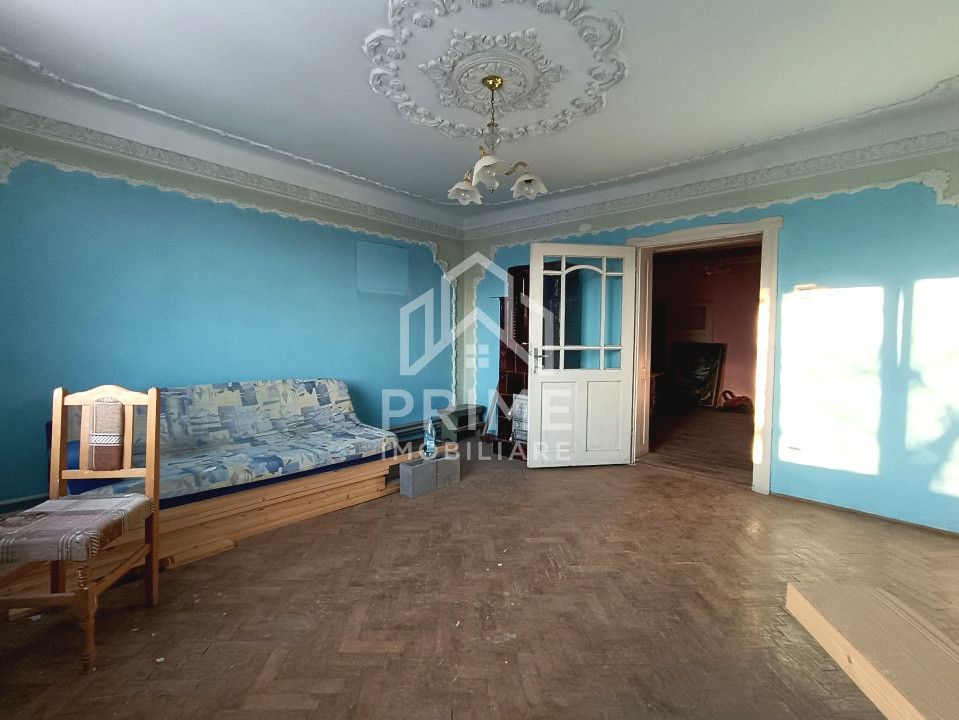 Case de vanzare Aiud 2