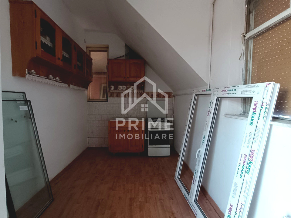 Case de vanzare Aiud 5