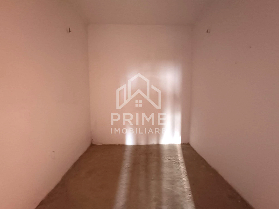 Case de vanzare Aiud 6