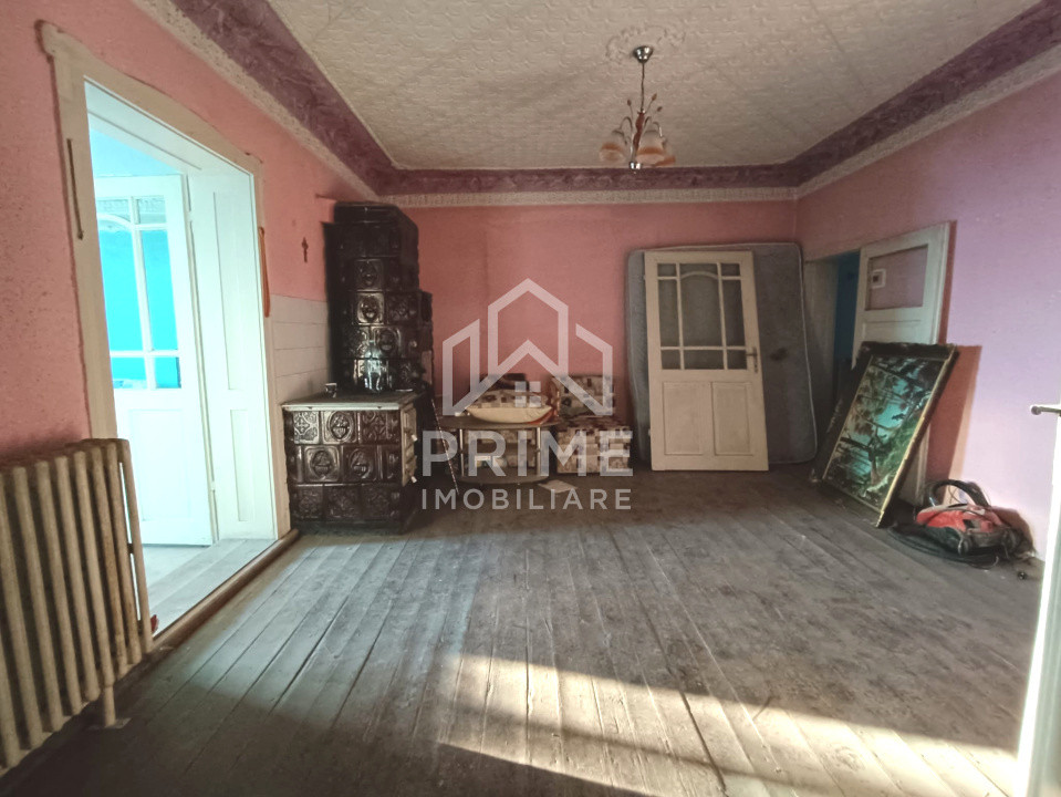 Case de vanzare Aiud 7
