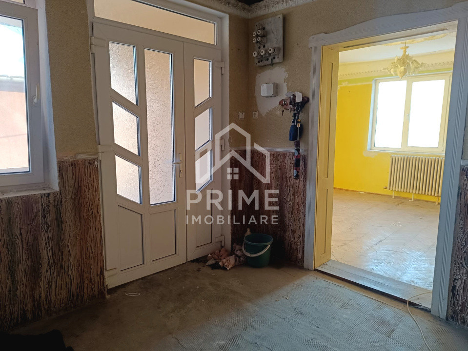 Case de vanzare Aiud 8