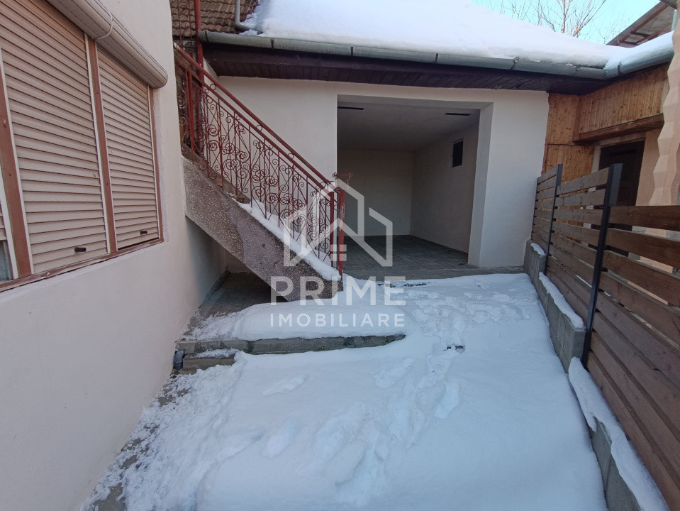 Case de vanzare Aiud 10