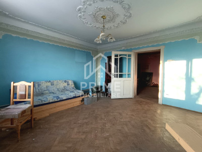 Case de vanzare Aiud imagine mica 2