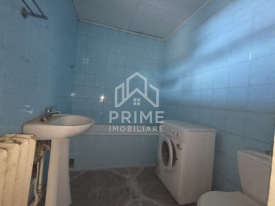 Case de vanzare Aiud imagine mica 3