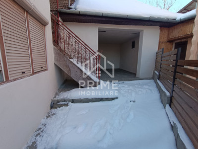 Case de vanzare Aiud imagine mica 10