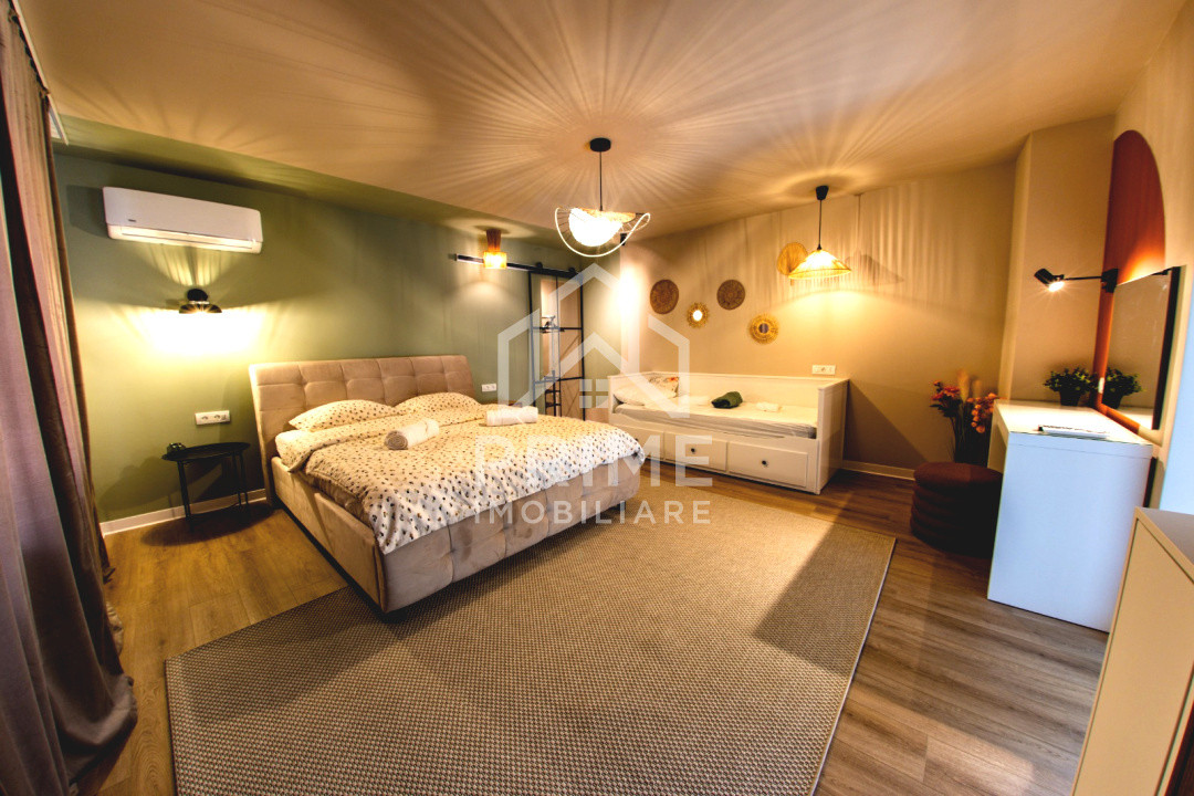 Case de vanzare Alba Iulia Cetate 2