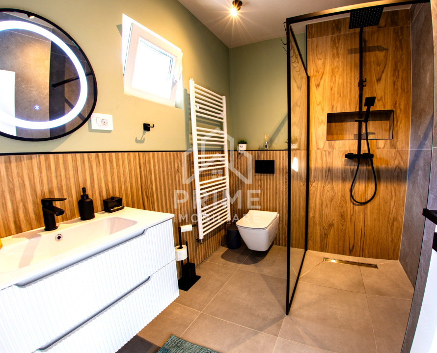 Case de vanzare Alba Iulia Cetate 3