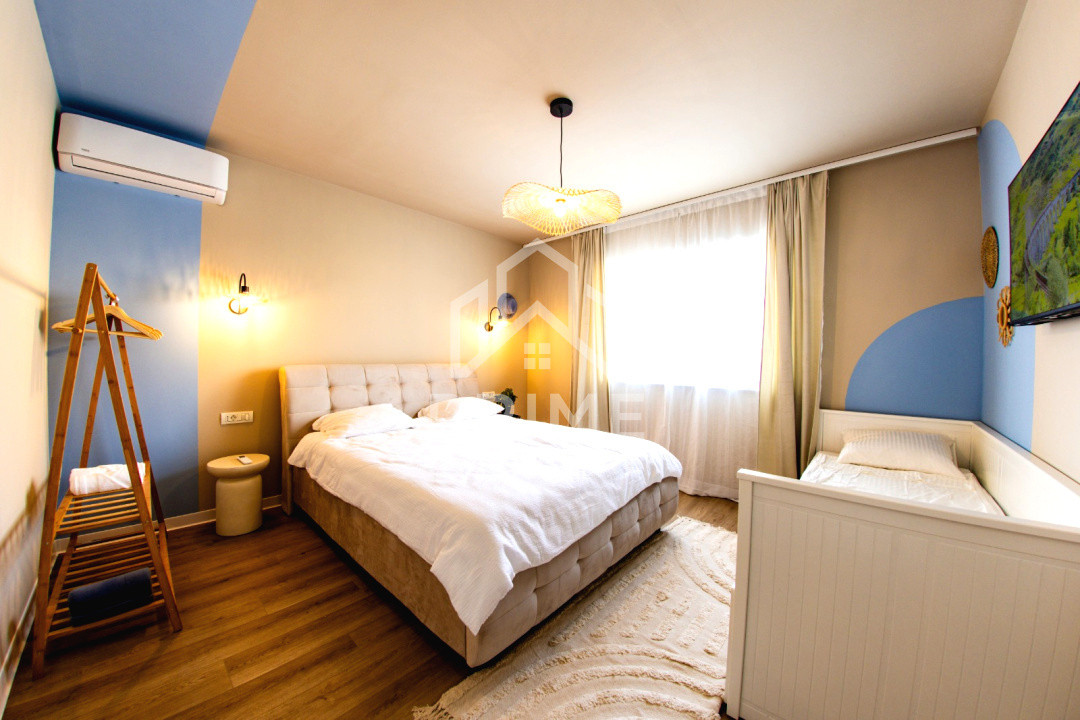 Case de vanzare Alba Iulia Cetate 4