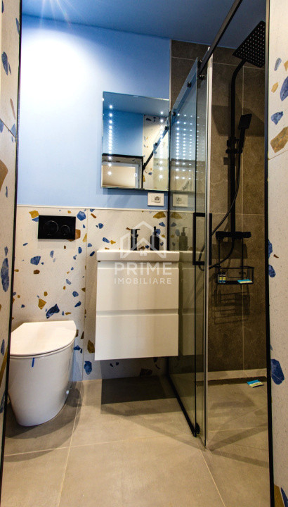 Case de vanzare Alba Iulia Cetate 5