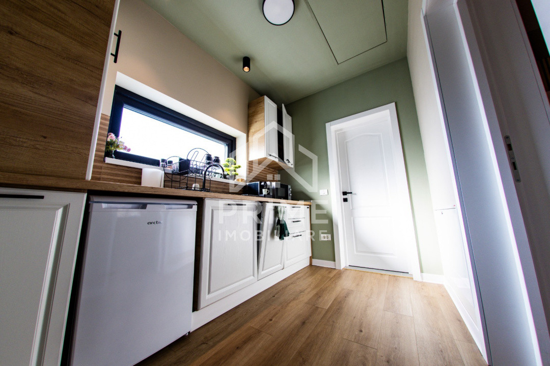 Case de vanzare Alba Iulia Cetate 6