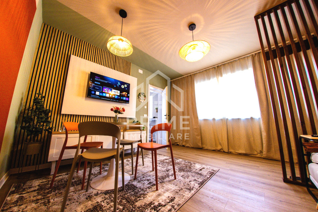 Case de vanzare Alba Iulia Cetate 7