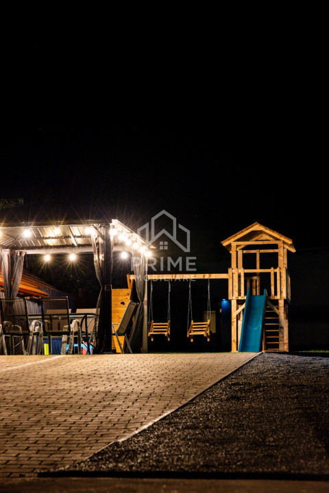 Case de vanzare Alba Iulia Cetate 10