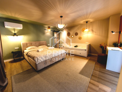 Case de vanzare Alba Iulia Cetate imagine mica 2