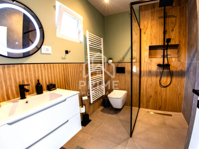 Case de vanzare Alba Iulia Cetate imagine mica 3