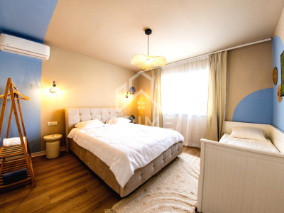 Case de vanzare Alba Iulia Cetate imagine mica 4