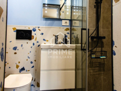 Case de vanzare Alba Iulia Cetate imagine mica 5