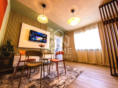 Case de vanzare Alba Iulia Cetate imagine mica 7