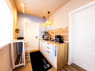 Case de vanzare Alba Iulia Cetate imagine mica 8