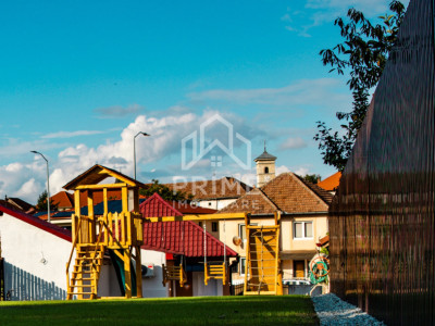 Case de vanzare Alba Iulia Cetate imagine mica 9