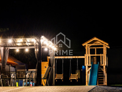 Case de vanzare Alba Iulia Cetate imagine mica 10