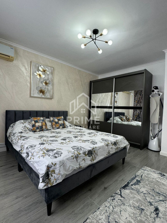 Apartamente de vanzare Alba Iulia Cetate 1