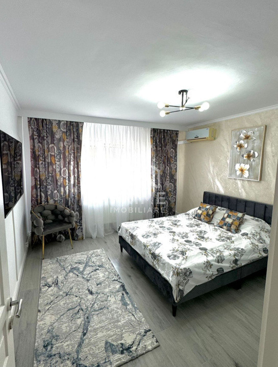 Apartamente de vanzare Alba Iulia Cetate 2